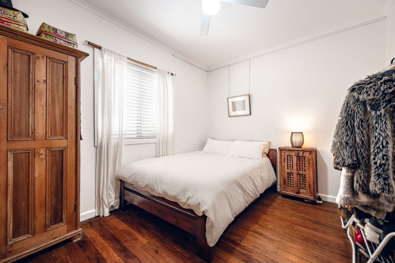 Real Estate in Bellingen