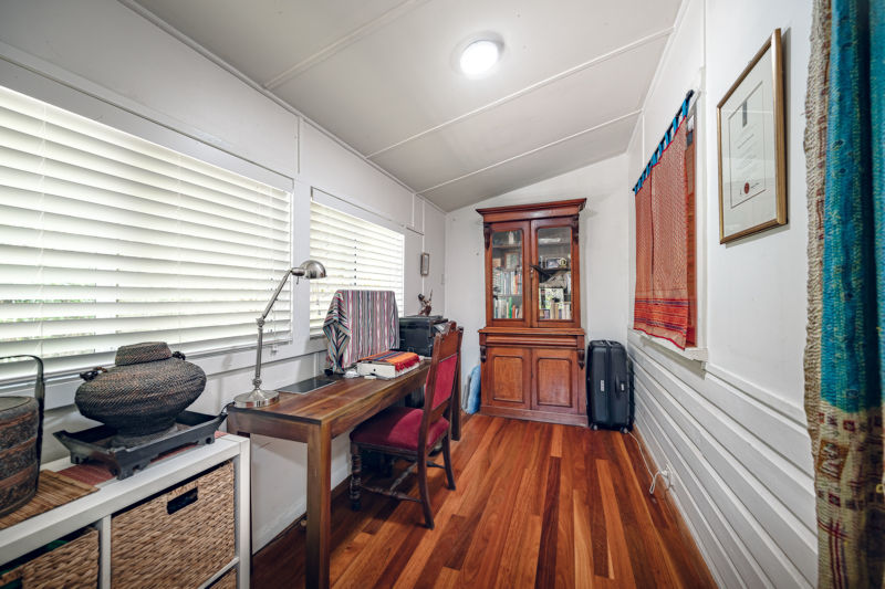 Real Estate in Bellingen