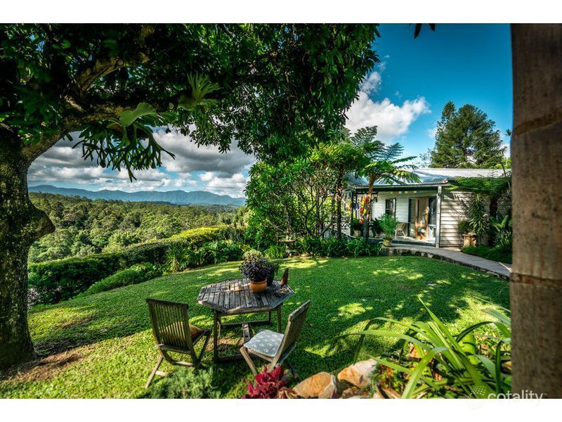 Bellingen Properties For Sale