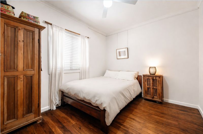 Real Estate in Bellingen