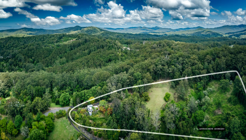 Bellingen real estate For Sale