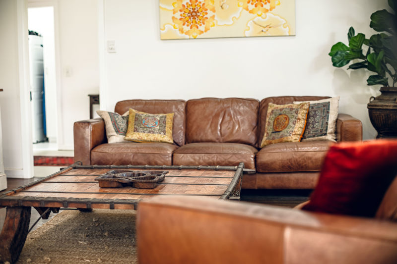 Real Estate in Bellingen