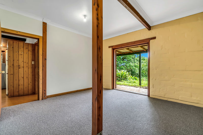 Real Estate in Bellingen