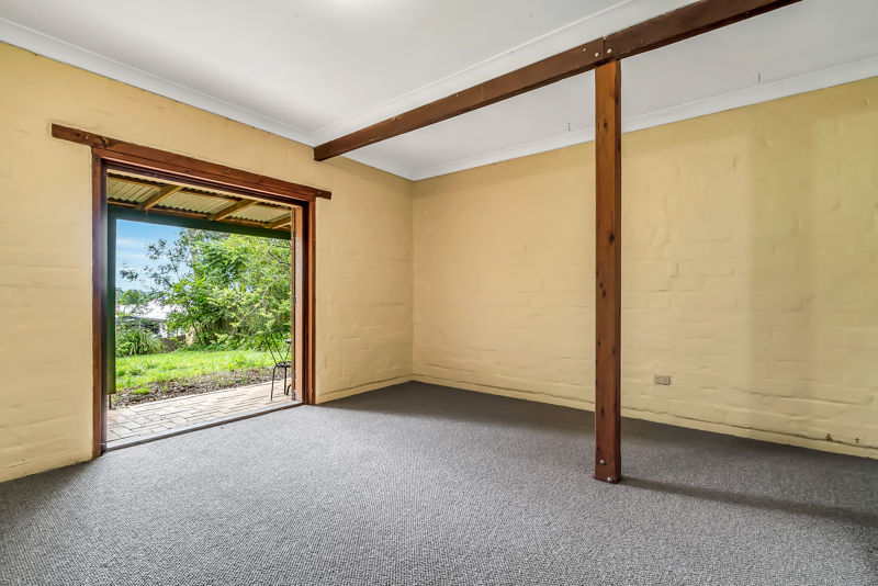 Real Estate in Bellingen