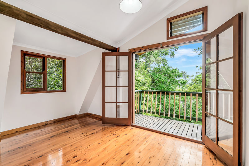 Real Estate in Bellingen