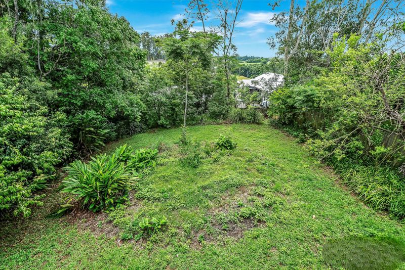 Real Estate in Bellingen
