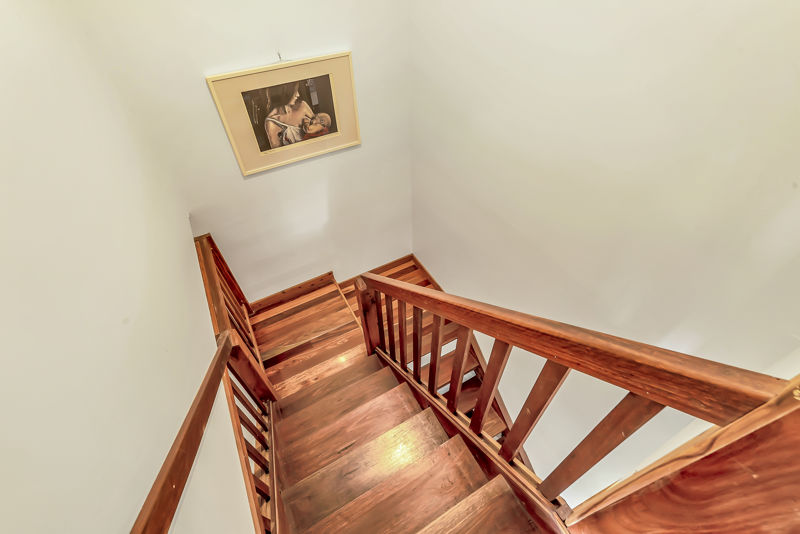 Real Estate in Bellingen