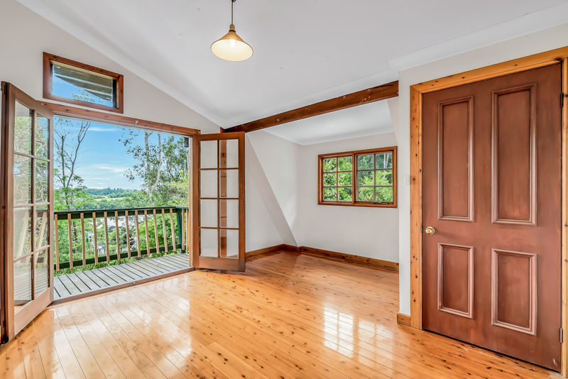 Real Estate in Bellingen