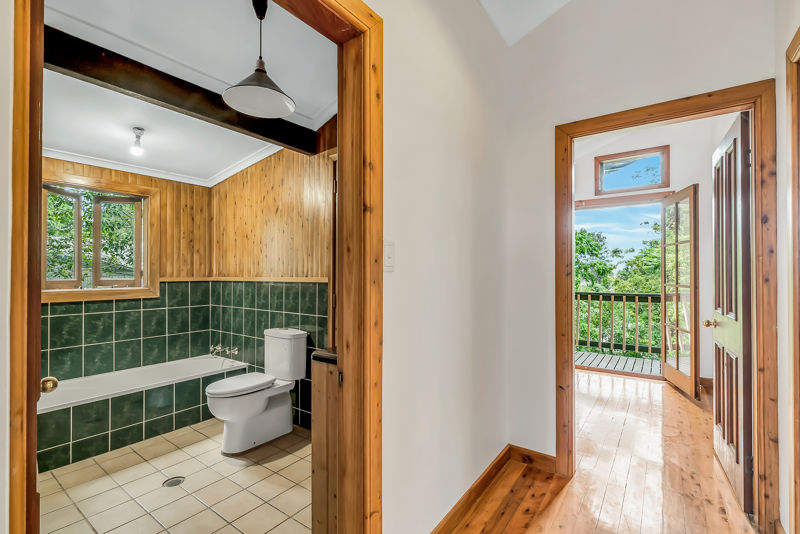 Real Estate in Bellingen