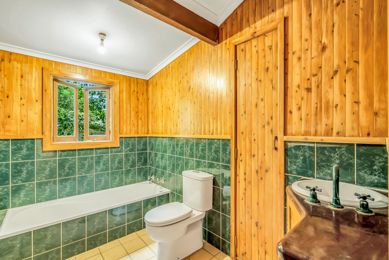 Real Estate in Bellingen