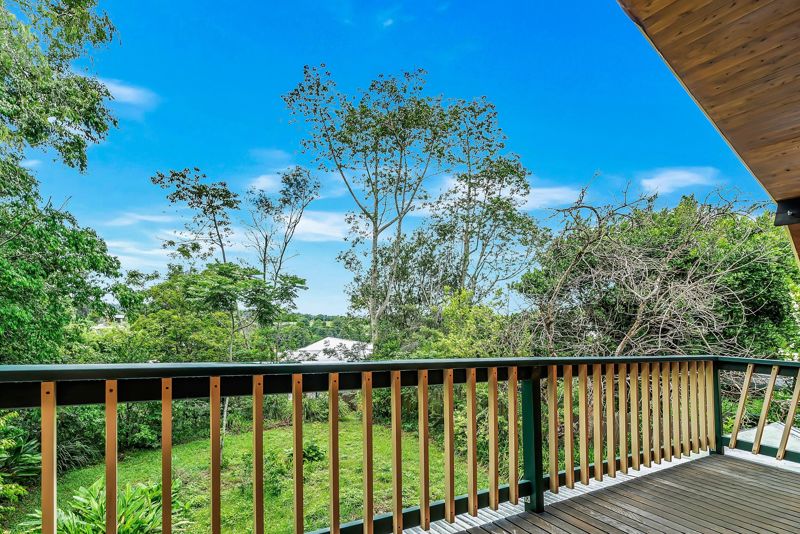 Real Estate in Bellingen