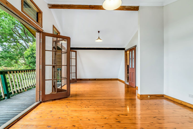 Real Estate in Bellingen