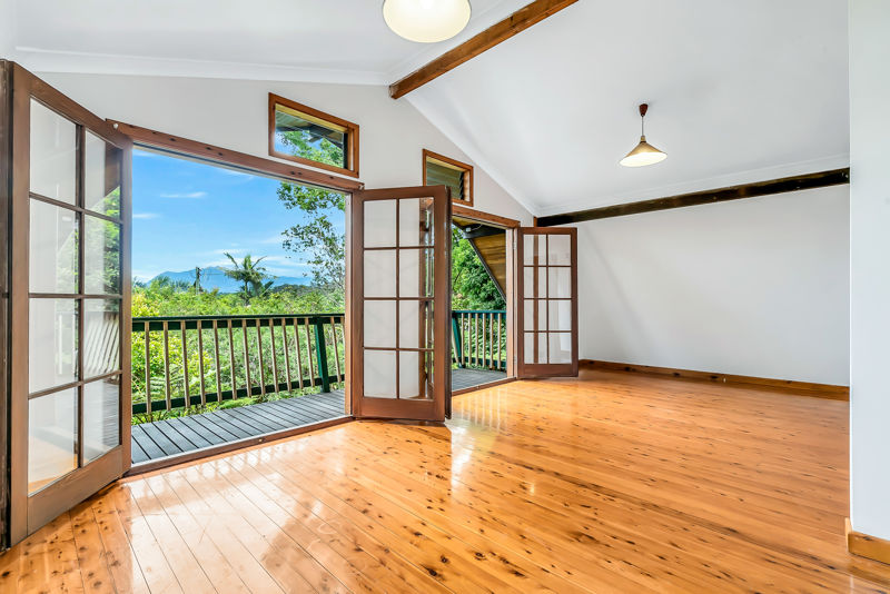 Property in Bellingen - $950,000 - $990,000