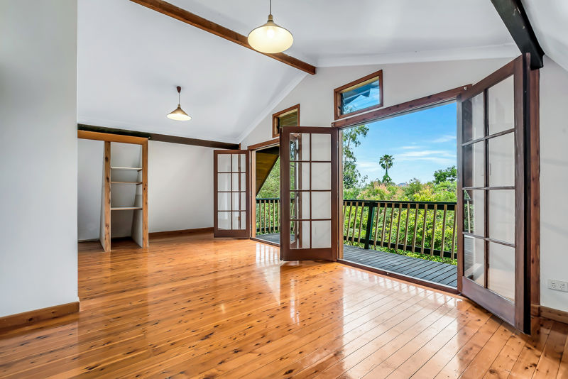 Real Estate in Bellingen