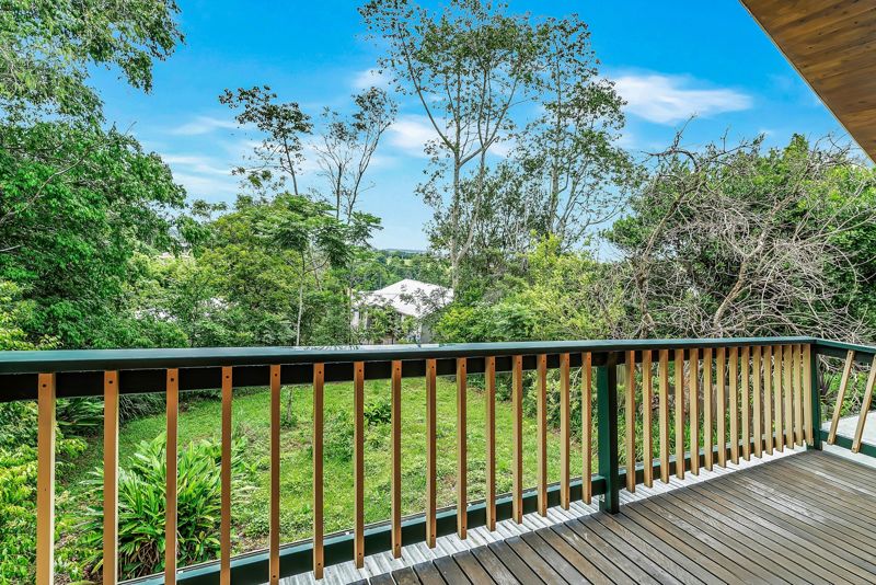 Property in Bellingen - $950,000 - $990,000