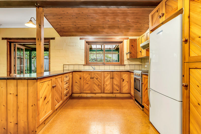 Real Estate in Bellingen