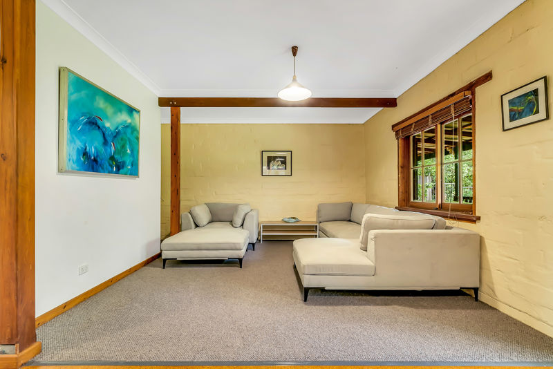 Bellingen Properties For Sale