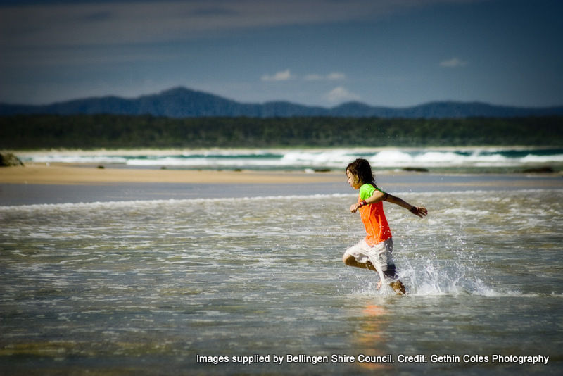 Property in Valla Beach - From $485,000