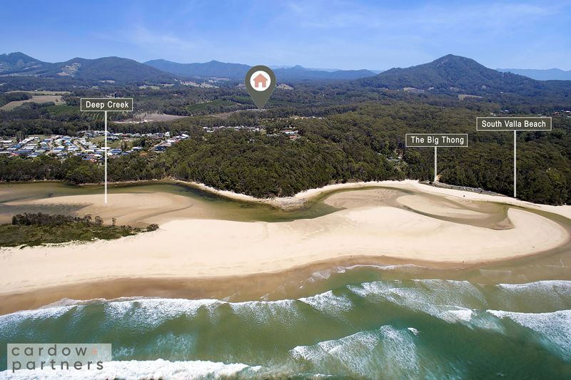 Valla Beach real estate For Sale
