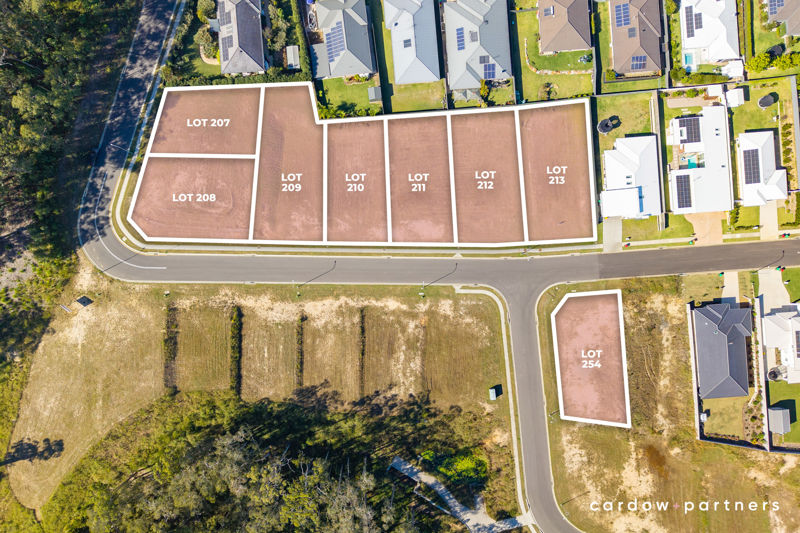 Valla Beach Properties For Sale
