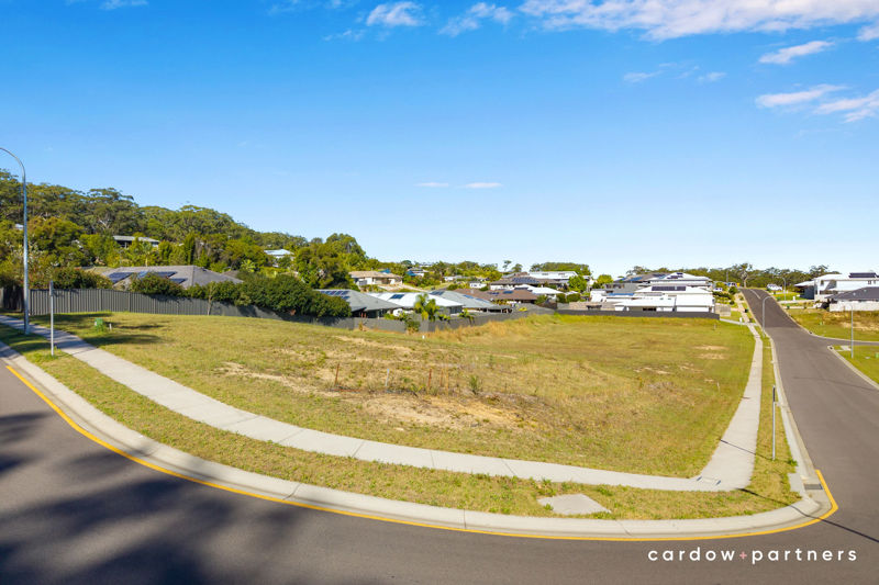 Valla Beach real estate For Sale