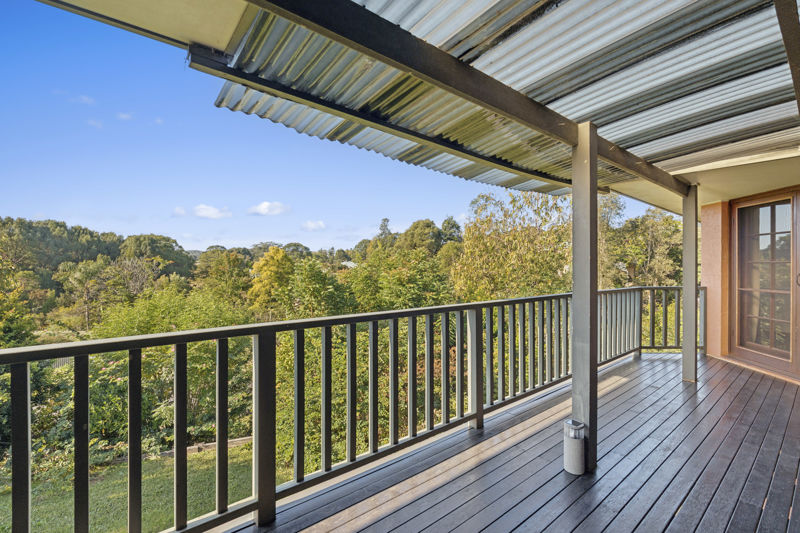 Real Estate in Bellingen