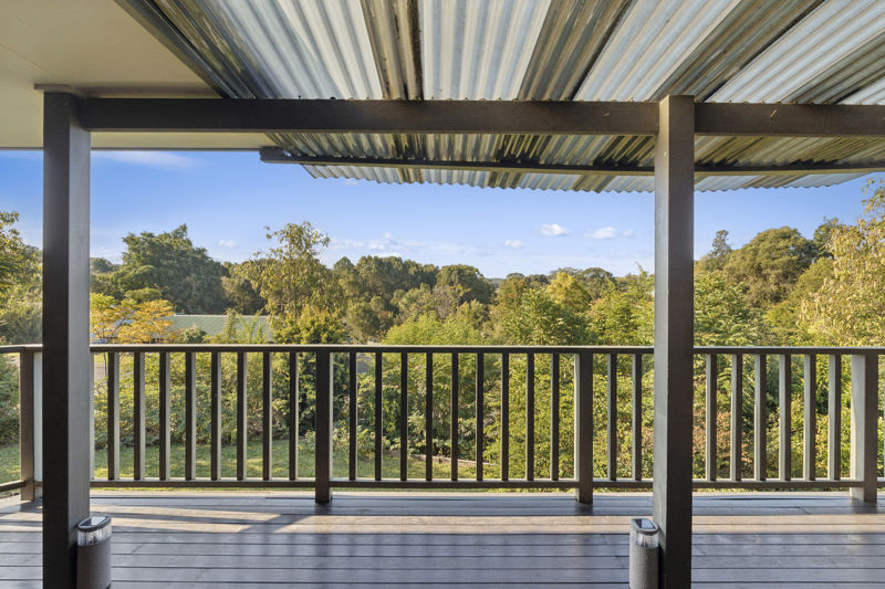 Selling your property in Bellingen