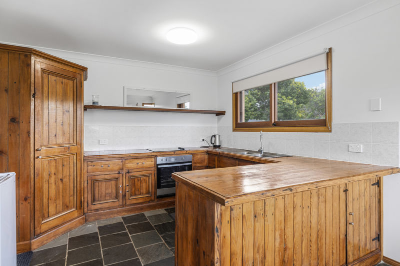 Bellingen Properties Sold