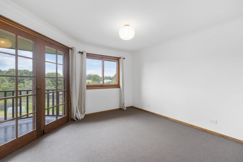 Real Estate in Bellingen