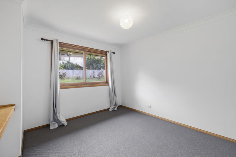 Real Estate in Bellingen