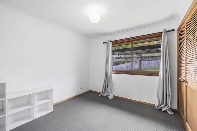 Real Estate in Bellingen