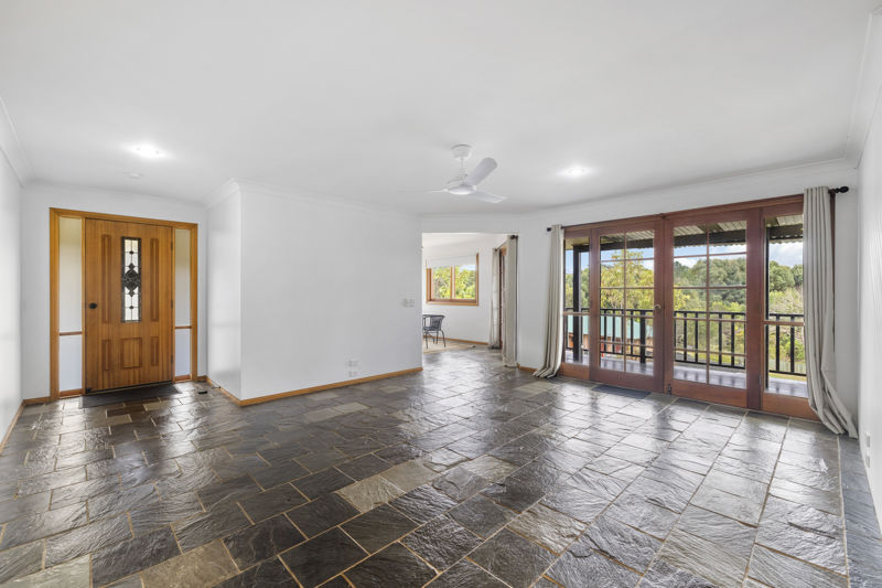 Real Estate in Bellingen