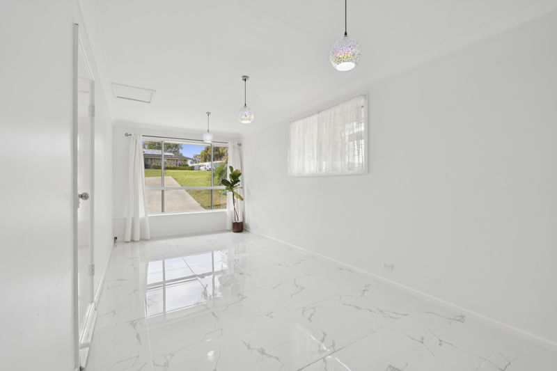 Real Estate in Bellingen