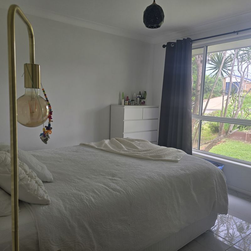Real Estate in Bellingen