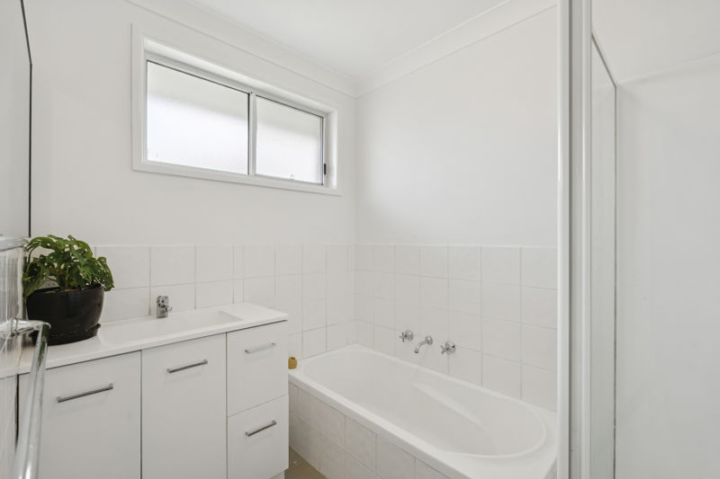 Real Estate in Bellingen