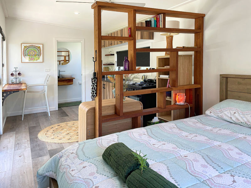 Real Estate in Bellingen