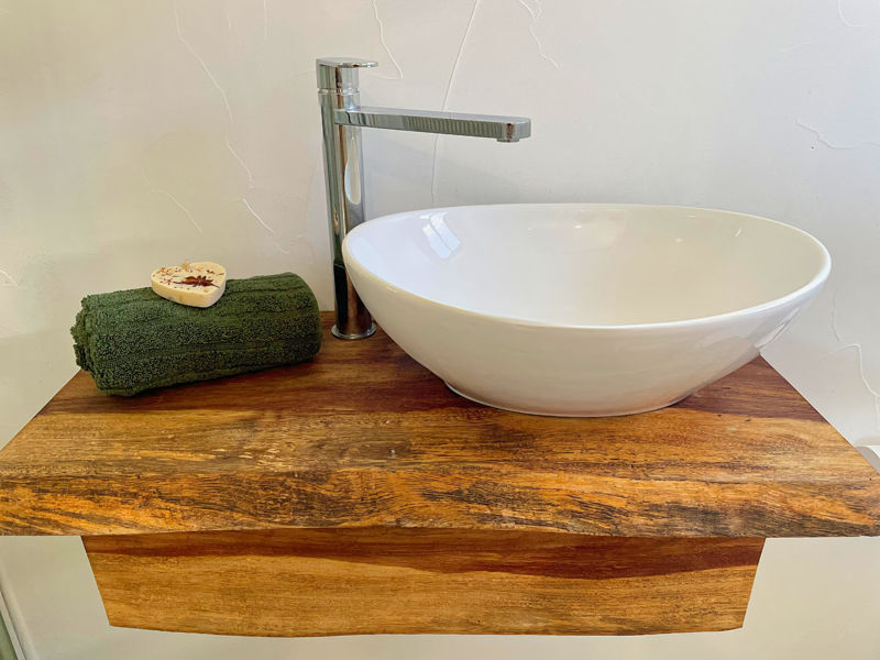 Real Estate in Bellingen