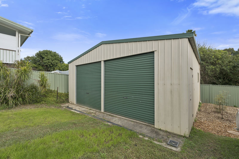 Real Estate in Bellingen