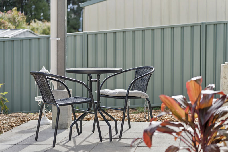 Real Estate in Bellingen