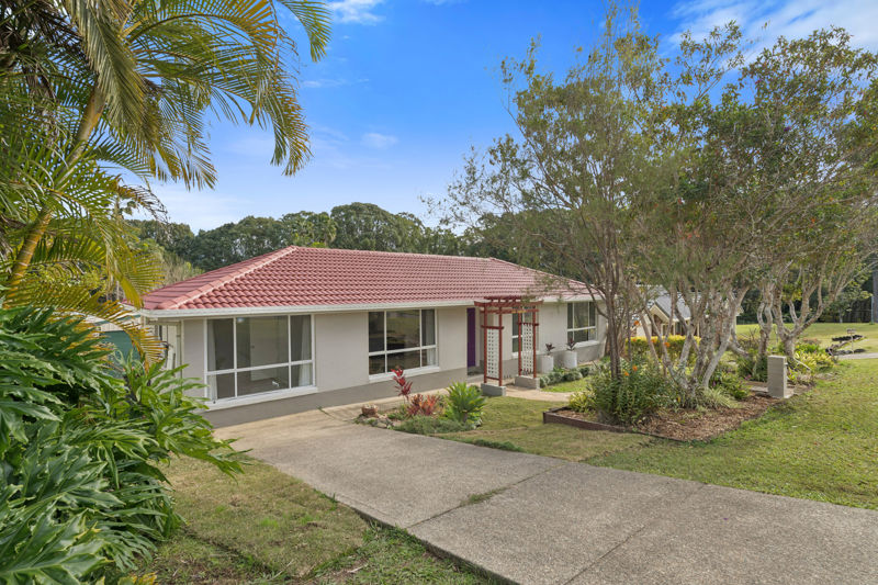 Real Estate in Bellingen