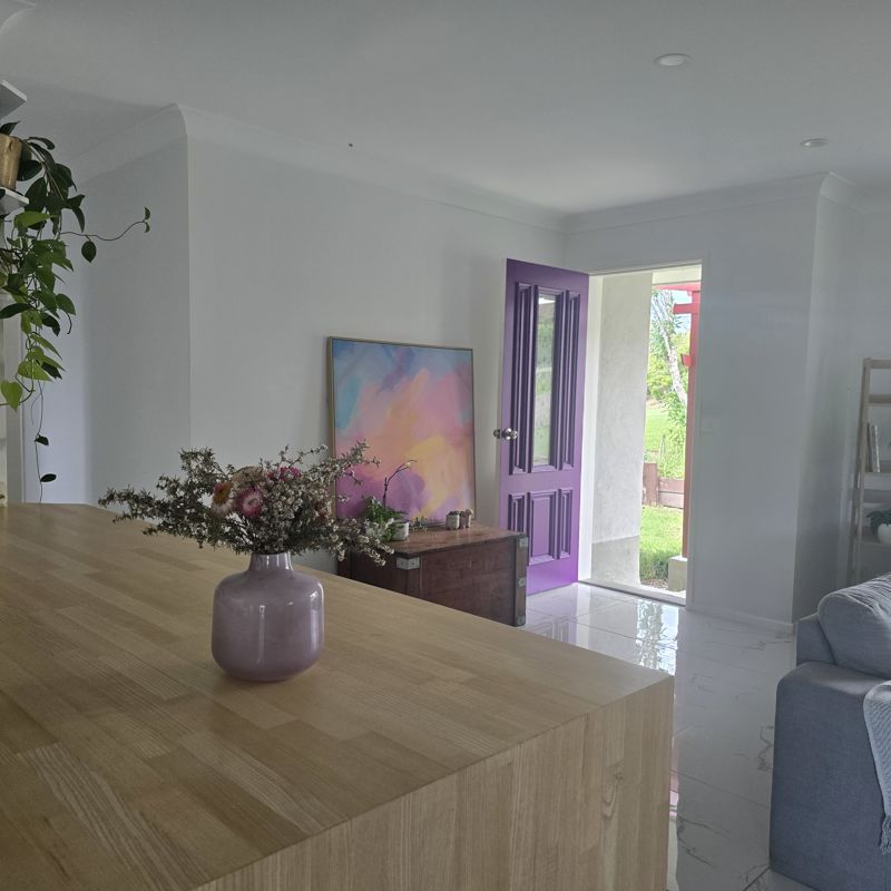 Selling your property in Bellingen