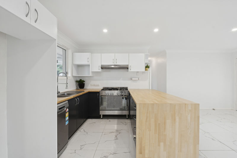 Bellingen real estate For Sale