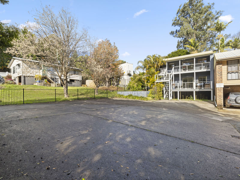 Real Estate in Bellingen