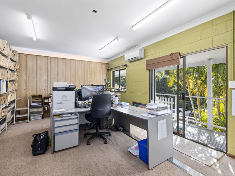 Real Estate in Bellingen