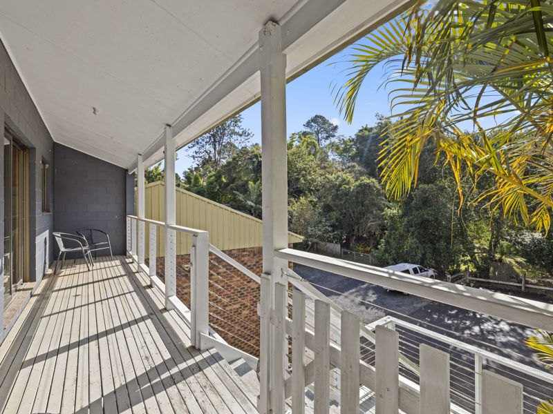 Real Estate in Bellingen