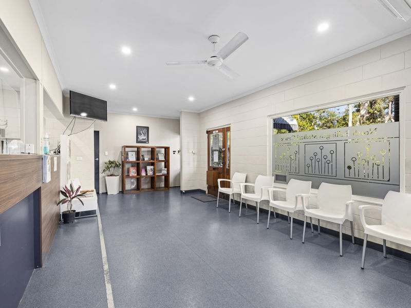 Real Estate in Bellingen