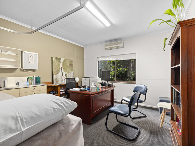 Selling your property in Bellingen