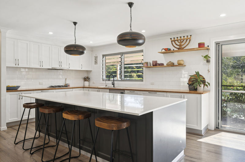 Bellingen real estate For Sale