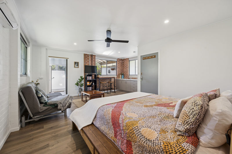 Real Estate in Bellingen