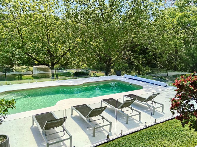 Real Estate in Bellingen